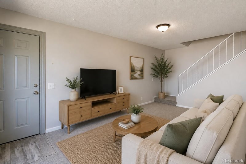 3355 Flower St #90, Lakewood, CO 80227