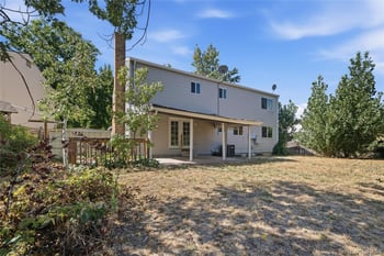 1404 S Vaughn Cir, Aurora, CO 80012