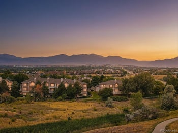 11933 Clay Ct, Denver, CO 80234