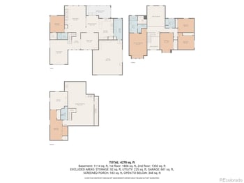 11933 Clay Ct, Denver, CO 80234