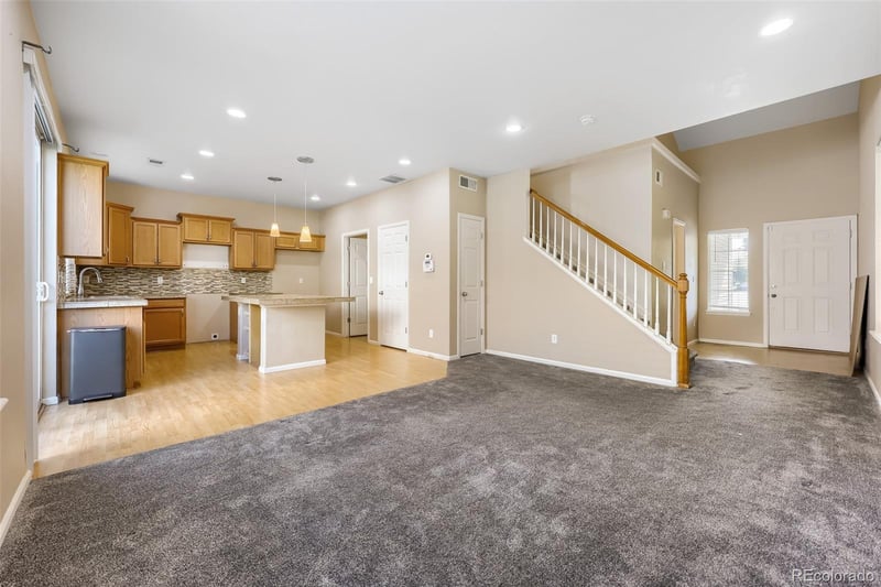 5551 Halifax St, Denver, CO 80249