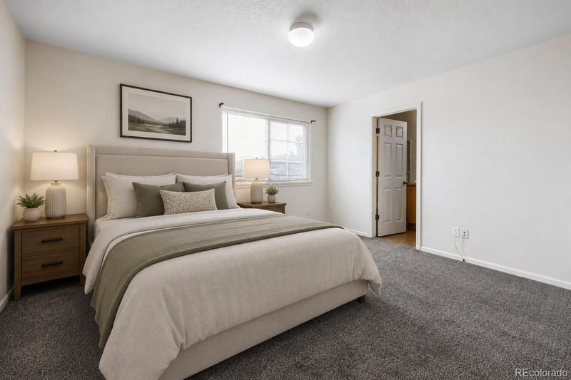5551 Halifax St, Denver, CO 80249