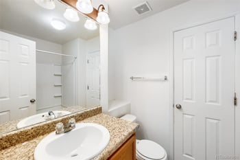 5551 Halifax St, Denver, CO 80249