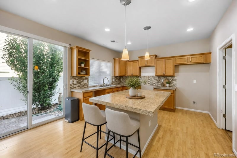 5551 Halifax St, Denver, CO 80249