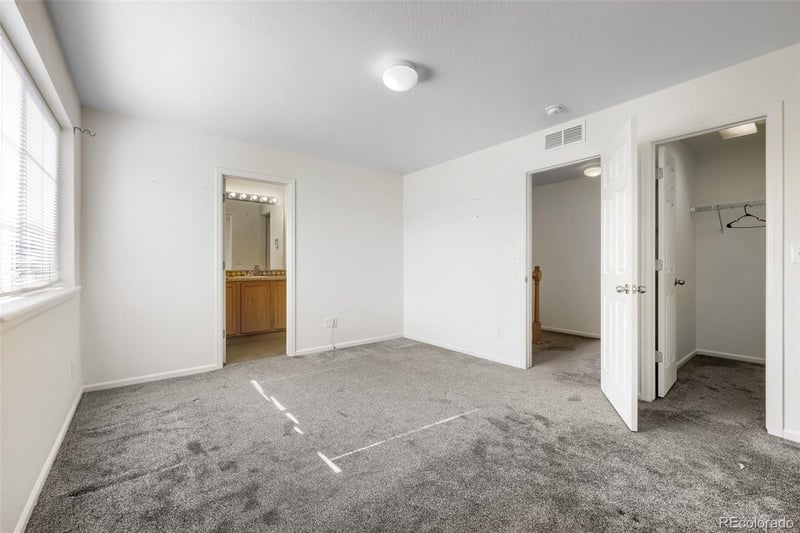 5551 Halifax St, Denver, CO 80249