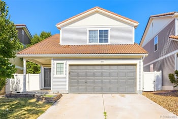 5551 Halifax St, Denver, CO 80249