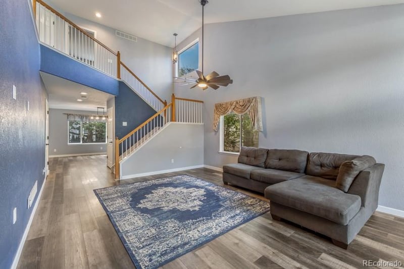 15152 E 117th Pl, Brighton, CO 80603