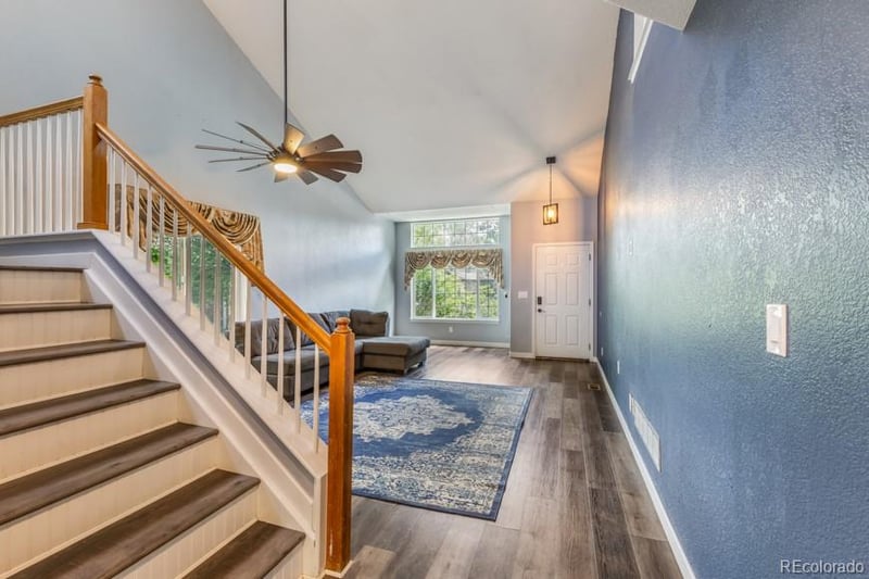 15152 E 117th Pl, Brighton, CO 80603
