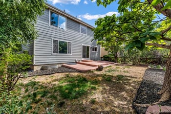 15152 E 117th Pl, Brighton, CO 80603