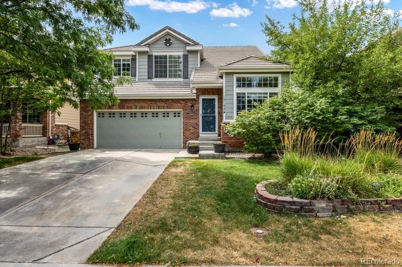 15152 E 117th Pl, Brighton, CO 80603