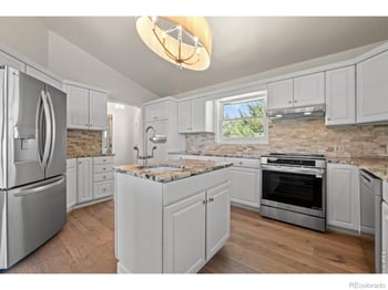 20520 County Road Q, Fort Morgan, CO 80701