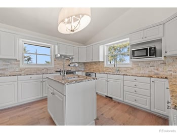 20520 County Road Q, Fort Morgan, CO 80701