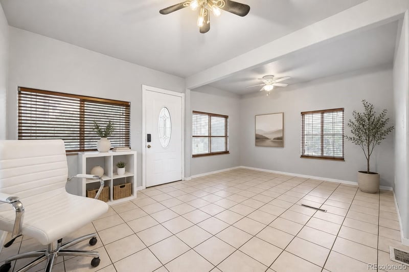 6330 54th Ave, Commerce City, CO 80022