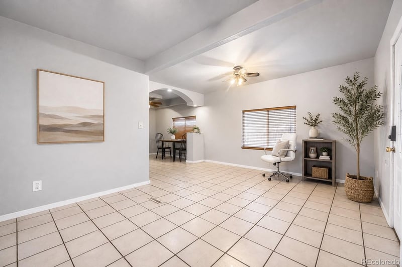 6330 54th Ave, Commerce City, CO 80022