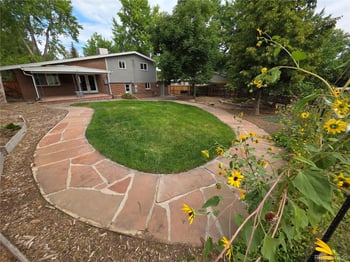 2874 S Willow Ct, Denver, CO 80231