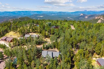11512 Hannah Dr, Conifer, CO 80433