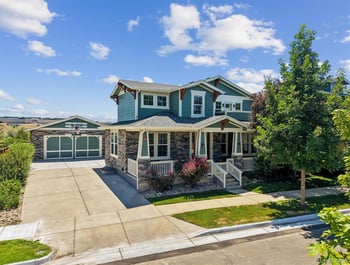 3924 W 116th Way, Westminster, CO 80031