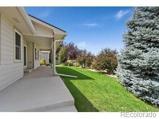 703 63rd Ave, Greeley, CO 80634