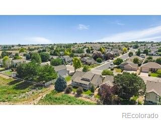 703 63rd Ave, Greeley, CO 80634