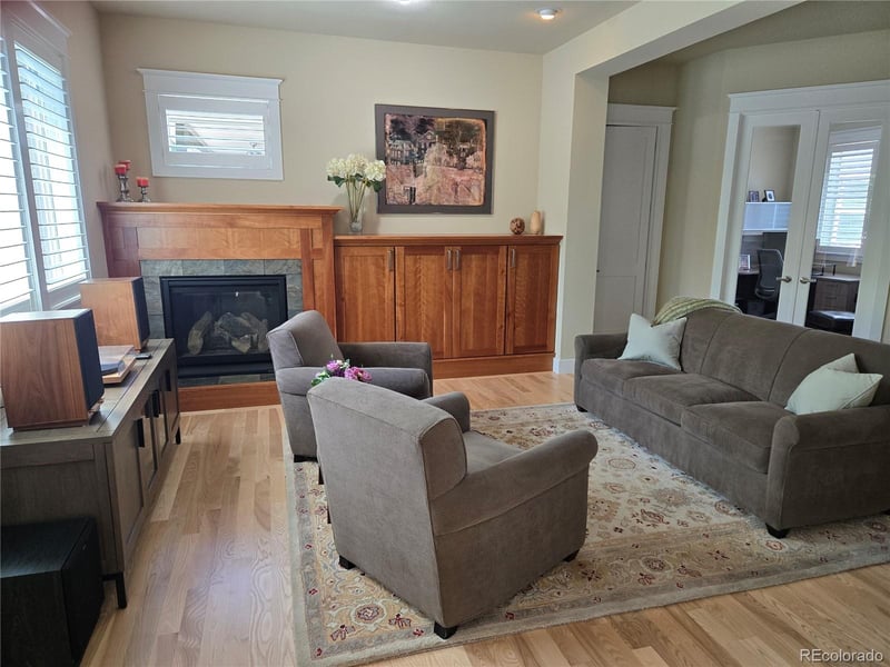 4570 Sprucedale Pl, Boulder, CO 80301