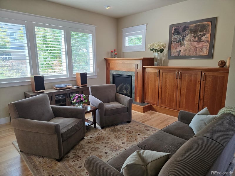 4570 Sprucedale Pl, Boulder, CO 80301