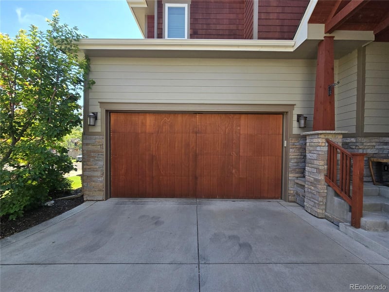 4570 Sprucedale Pl, Boulder, CO 80301