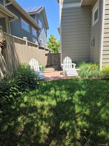 4570 Sprucedale Pl, Boulder, CO 80301