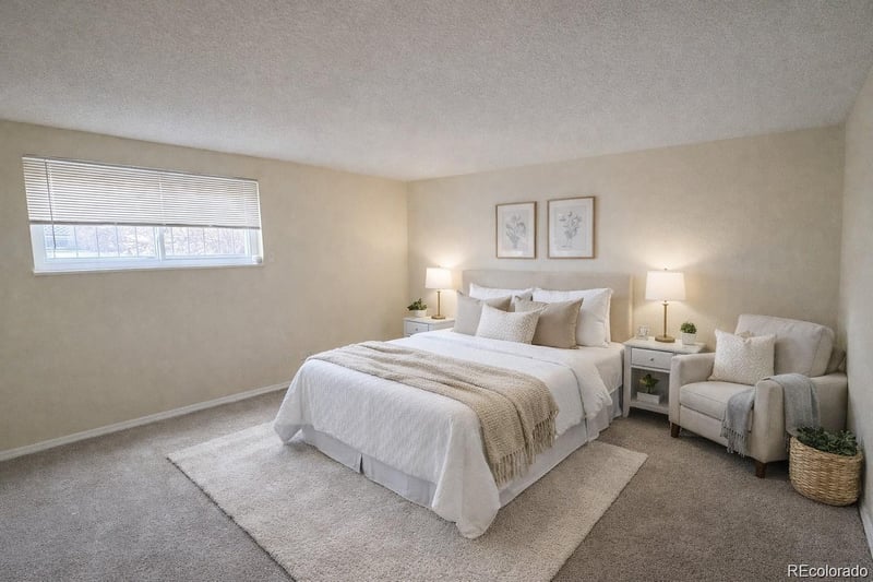 7755 Quincy Ave #101A2, Denver, CO 80237