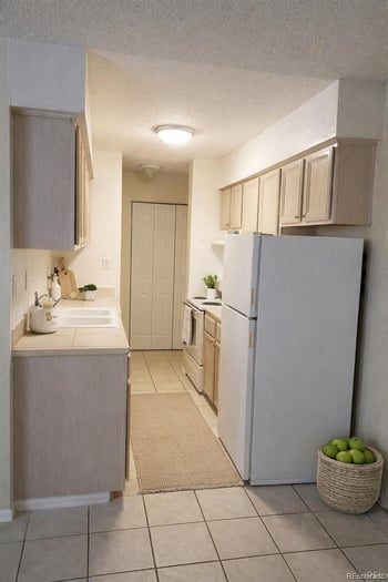 7755 E Quincy Ave #101A2, Denver, CO 80237