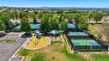 5498 S Helena St, Aurora, CO 80015