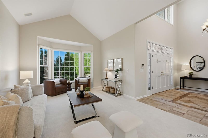 5498 Helena St, Aurora, CO 80015