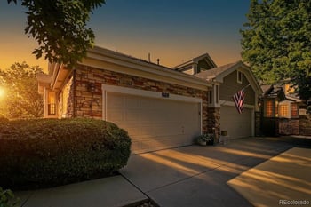 3534 Broadlands Ln #102, Broomfield, CO 80023
