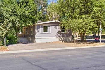 701 Cardinal Dr, Lafayette, CO 80026