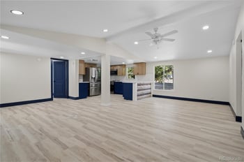 701 Cardinal Dr, Lafayette, CO 80026