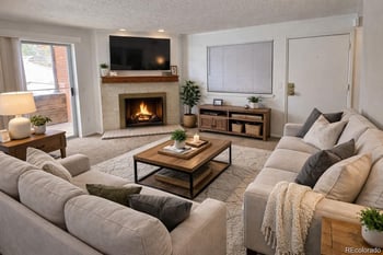 14794 E 2nd Ave #111F, Aurora, CO 80011