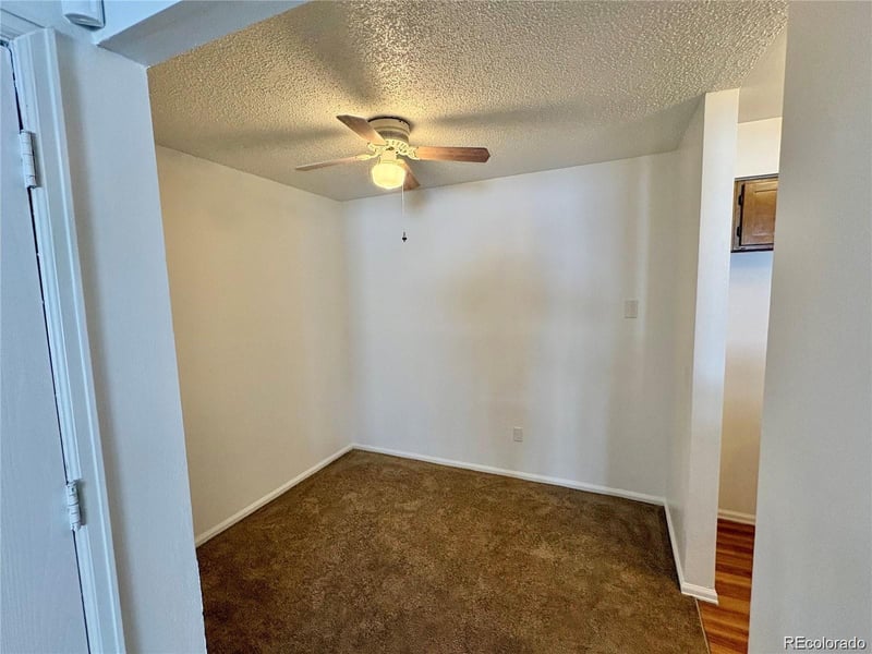 14794 2nd Ave #111F, Aurora, CO 80011