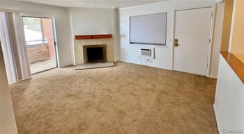 14794 E 2nd Ave #111F, Aurora, CO 80011