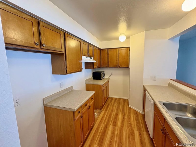 14794 2nd Ave #111F, Aurora, CO 80011