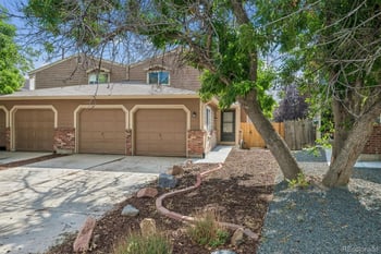 12731 Eudora Dr, Thornton, CO 80241