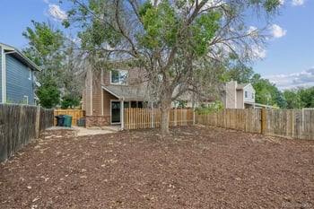 12731 Eudora Dr, Thornton, CO 80241