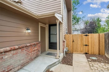 12731 Eudora Dr, Thornton, CO 80241