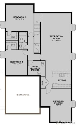 5451 Green Thumb Ave, Firestone, CO 80504