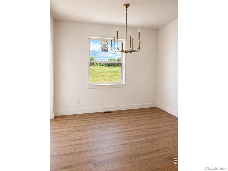 31 Lakeview Cir, Fort Morgan, CO 80701