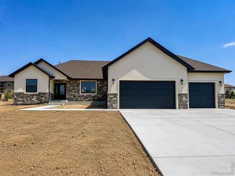 31 Lakeview Cir, Fort Morgan, CO 80701