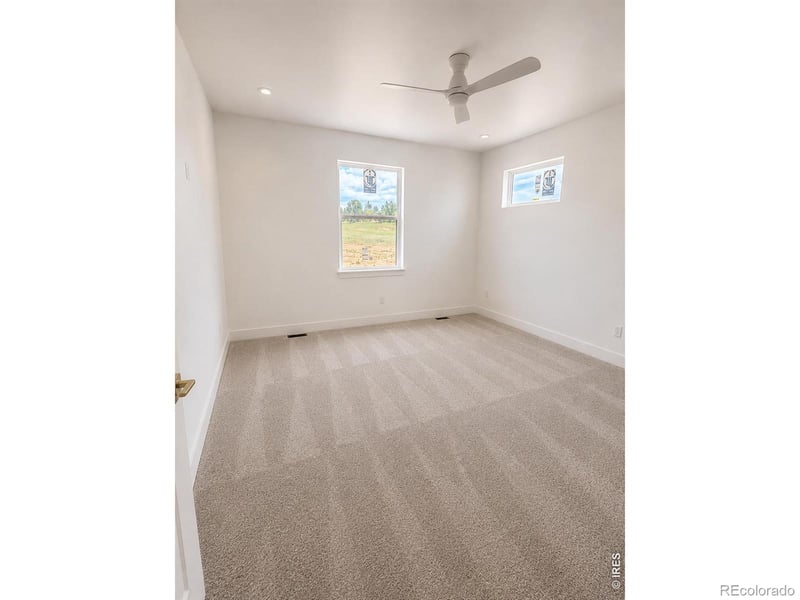 31 Lakeview Cir, Fort Morgan, CO 80701