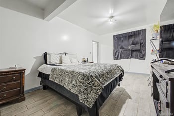 7940 Appleblossom Ln, Westminster, CO 80030