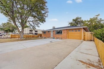 7940 Appleblossom Ln, Westminster, CO 80030