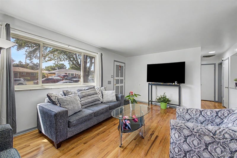 7940 Appleblossom Ln, Westminster, CO 80030