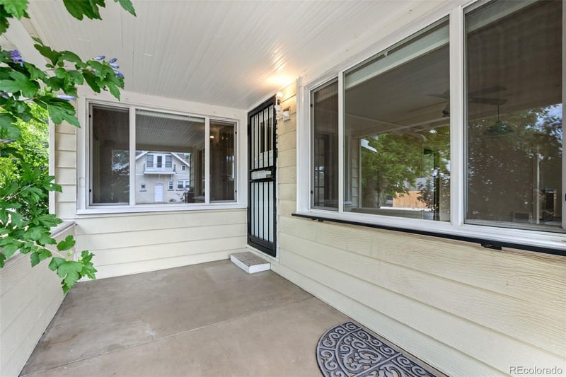 3631 W 45th Ave, Denver, CO 80211