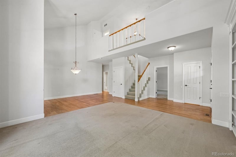 9026 Old Tom Morris Cir, Highlands Ranch, CO 80129